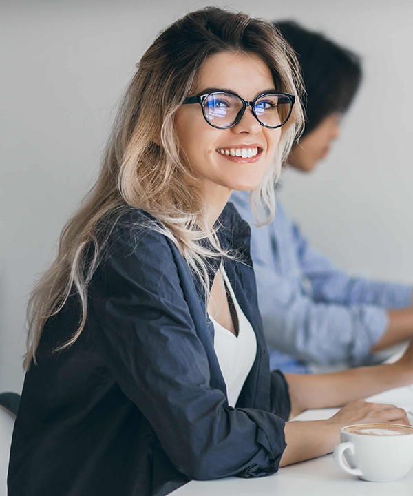 Unlocking the Power of Survey Management Software